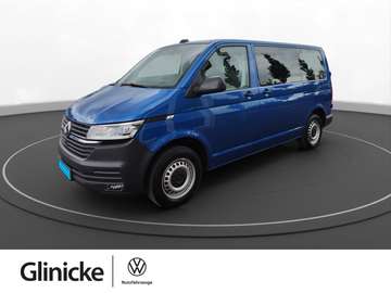 2.0 TDI L1H1