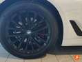 BMW Active Hybrid 3 520dA xDrive Weiß - thumbnail 10