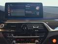 BMW Active Hybrid 3 520dA xDrive Weiß - thumbnail 16