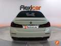 BMW Active Hybrid 3 520dA xDrive Weiß - thumbnail 7