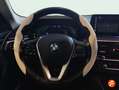 BMW Active Hybrid 3 520dA xDrive Weiß - thumbnail 13