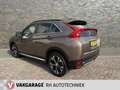 Mitsubishi Eclipse Cross 1.5 DI-T First Ed. Bruin - thumbnail 4