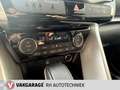 Mitsubishi Eclipse Cross 1.5 DI-T First Ed. Bruin - thumbnail 14