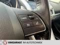 Mitsubishi Eclipse Cross 1.5 DI-T First Ed. Bruin - thumbnail 11