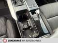 Mitsubishi Eclipse Cross 1.5 DI-T First Ed. Bruin - thumbnail 17