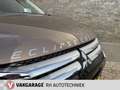 Mitsubishi Eclipse Cross 1.5 DI-T First Ed. Bruin - thumbnail 25