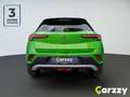 Opel Mokka 1.2 ELEGANCE TURBO - thumbnail 7