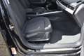 Audi A4 Avant 35 TFSI 150pk Pro Line / Clima / 19"LM / Sto Zwart - thumbnail 44