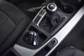 Audi A4 Avant 35 TFSI 150pk Pro Line / Clima / 19"LM / Sto Zwart - thumbnail 43