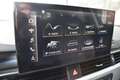 Audi A4 Avant 35 TFSI 150pk Pro Line / Clima / 19"LM / Sto Zwart - thumbnail 25