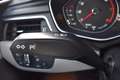 Audi A4 Avant 35 TFSI 150pk Pro Line / Clima / 19"LM / Sto Zwart - thumbnail 18