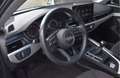 Audi A4 Avant 35 TFSI 150pk Pro Line / Clima / 19"LM / Sto Zwart - thumbnail 2