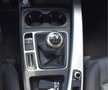 Audi A4 Avant 35 TFSI 150pk Pro Line / Clima / 19"LM / Sto Zwart - thumbnail 30