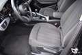 Audi A4 Avant 35 TFSI 150pk Pro Line / Clima / 19"LM / Sto Zwart - thumbnail 4