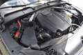 Audi A4 Avant 35 TFSI 150pk Pro Line / Clima / 19"LM / Sto Zwart - thumbnail 36