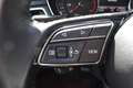 Audi A4 Avant 35 TFSI 150pk Pro Line / Clima / 19"LM / Sto Zwart - thumbnail 19