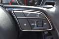Audi A4 Avant 35 TFSI 150pk Pro Line / Clima / 19"LM / Sto Zwart - thumbnail 21