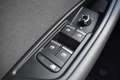 Audi A4 Avant 35 TFSI 150pk Pro Line / Clima / 19"LM / Sto Zwart - thumbnail 15