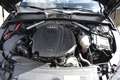 Audi A4 Avant 35 TFSI 150pk Pro Line / Clima / 19"LM / Sto Zwart - thumbnail 37