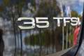 Audi A4 Avant 35 TFSI 150pk Pro Line / Clima / 19"LM / Sto Zwart - thumbnail 39