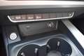 Audi A4 Avant 35 TFSI 150pk Pro Line / Clima / 19"LM / Sto Zwart - thumbnail 29