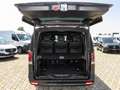 Mercedes-Benz V 300 Exclusive lang MBUX LED Distronic 360° 9G Gris - thumbnail 14