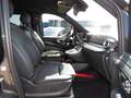 Mercedes-Benz V 300 Exclusive lang MBUX LED Distronic 360° 9G Gris - thumbnail 9