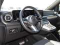 Mercedes-Benz V 300 Exclusive lang MBUX LED Distronic 360° 9G Gris - thumbnail 8
