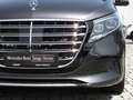 Mercedes-Benz V 300 Exclusive lang MBUX LED Distronic 360° 9G Gris - thumbnail 7