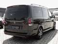Mercedes-Benz V 300 Exclusive lang MBUX LED Distronic 360° 9G Gris - thumbnail 6