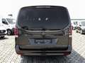 Mercedes-Benz V 300 Exclusive lang MBUX LED Distronic 360° 9G Gris - thumbnail 5