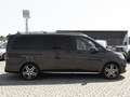 Mercedes-Benz V 300 Exclusive lang MBUX LED Distronic 360° 9G Gris - thumbnail 4