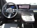 Mercedes-Benz V 300 Exclusive lang MBUX LED Distronic 360° 9G Gris - thumbnail 12