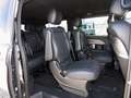 Mercedes-Benz V 300 Exclusive lang MBUX LED Distronic 360° 9G Gris - thumbnail 13