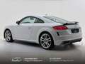 Audi TT Coupé 45 2.0 tfsi Stronic S-Line Matrix-CarPlay Blanco - thumbnail 19