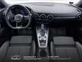 Audi TT Coupé 45 2.0 tfsi Stronic S-Line Matrix-CarPlay Bianco - thumbnail 10