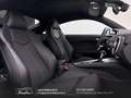 Audi TT Coupé 45 2.0 tfsi Stronic S-Line Matrix-CarPlay Blanco - thumbnail 35
