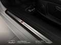 Audi TT Coupé 45 2.0 tfsi Stronic S-Line Matrix-CarPlay Blanco - thumbnail 24