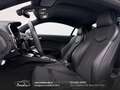 Audi TT Coupé 45 2.0 tfsi Stronic S-Line Matrix-CarPlay Bianco - thumbnail 9