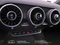 Audi TT Coupé 45 2.0 tfsi Stronic S-Line Matrix-CarPlay Blanco - thumbnail 31