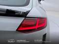 Audi TT Coupé 45 2.0 tfsi Stronic S-Line Matrix-CarPlay Blanco - thumbnail 22