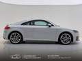 Audi TT Coupé 45 2.0 tfsi Stronic S-Line Matrix-CarPlay Blanco - thumbnail 17