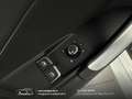 Audi TT Coupé 45 2.0 tfsi Stronic S-Line Matrix-CarPlay Blanco - thumbnail 27