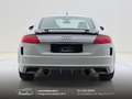 Audi TT Coupé 45 2.0 tfsi Stronic S-Line Matrix-CarPlay Blanco - thumbnail 18