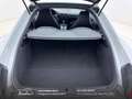 Audi TT Coupé 45 2.0 tfsi Stronic S-Line Matrix-CarPlay Blanco - thumbnail 33