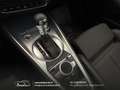 Audi TT Coupé 45 2.0 tfsi Stronic S-Line Matrix-CarPlay Bianco - thumbnail 14