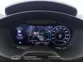 Audi TT Coupé 45 2.0 tfsi Stronic S-Line Matrix-CarPlay Blanco - thumbnail 30