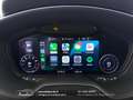 Audi TT Coupé 45 2.0 tfsi Stronic S-Line Matrix-CarPlay Bianco - thumbnail 12