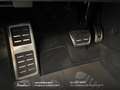 Audi TT Coupé 45 2.0 tfsi Stronic S-Line Matrix-CarPlay Blanco - thumbnail 25