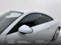 Audi TT Coupé 45 2.0 tfsi Stronic S-Line Matrix-CarPlay Blanco - thumbnail 20